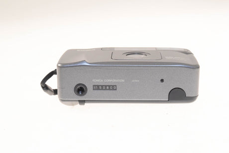 Konica Big Mini EX BM-101 kopen | Camera Market