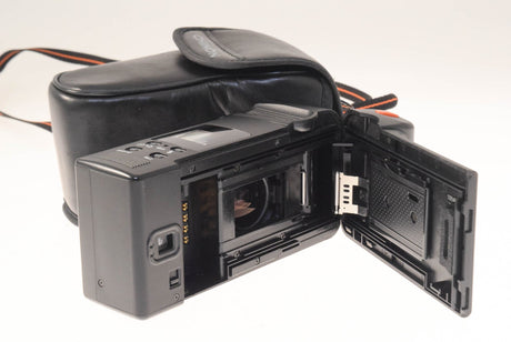 Chinon Handyzoom 5001 kopen | Camera Market
