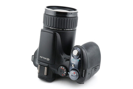 Casio Exilim EX-F1 kopen | Camera Market