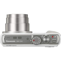 Vue 3