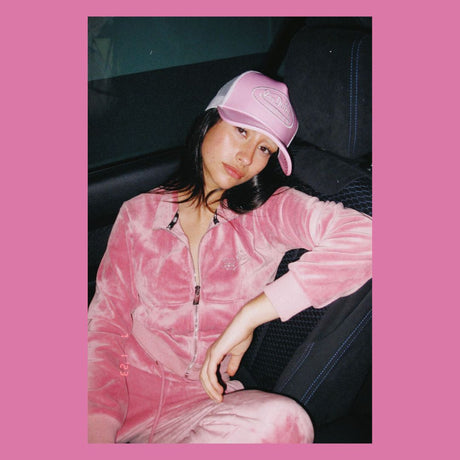 Digital Vintage 2000s - BOÎTE MYSTÈRE