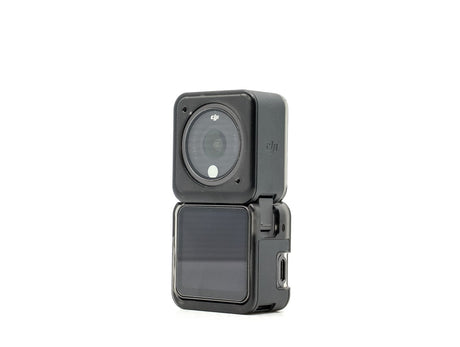 DJI Action 2 Power Combo [32GB]