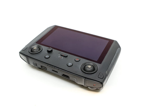DJI Air 2S Fly More Combo with Smart Controller