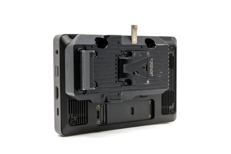 DJI High-Bright Draadloze Monitor