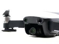 Vue 3