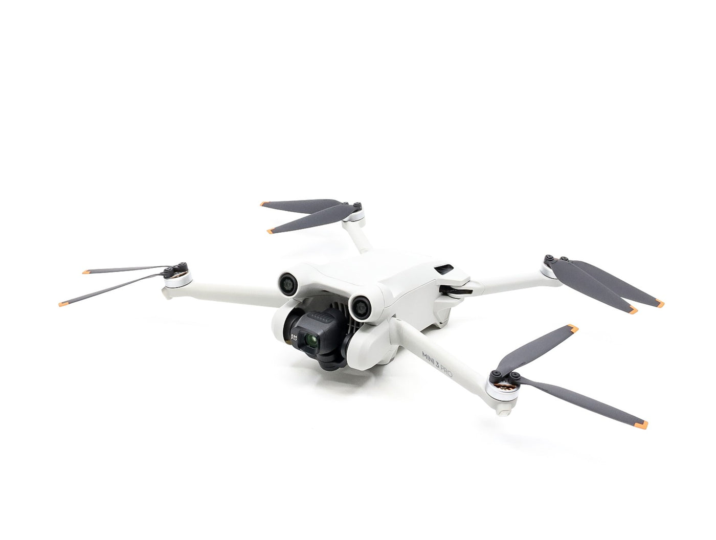 DJI Mini 3 Pro · image principale