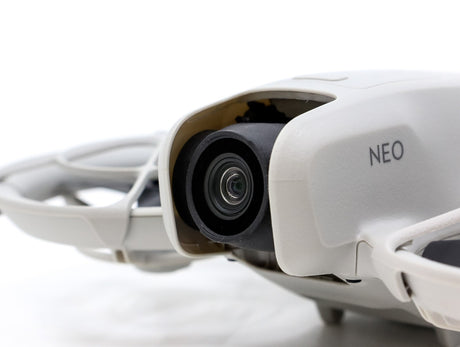DJI Neo Fly More Combo