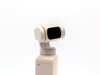 Vue 6