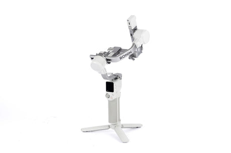 DJI RS 4 Mini