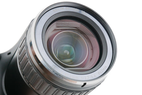 Casio Exilim EX-F1 kopen | Camera Market