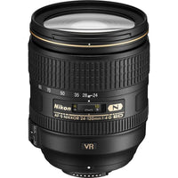 Vue 3