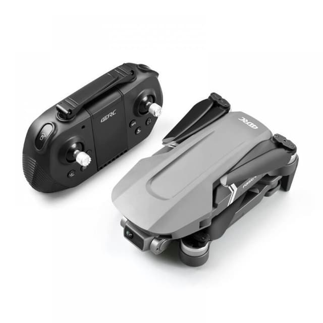 Drone Slx F4 25,0000 min de segunda mano en Camera Market