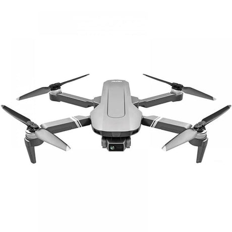 Drone Slx F4 25,0000 min