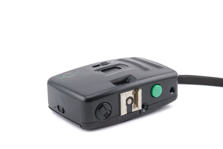Here are the SEO translations for "Generic 2 Way Camera" in French:

**Title Tag (under 60 characters):**
Caméra 2 Voies Générique | Achat en Ligne

**Meta Description (under 160 characters):**
Achetez une caméra 2 voies générique performante. Idéale pou…