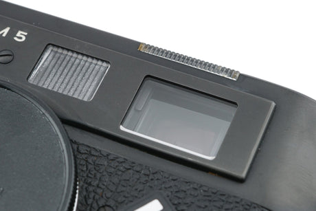 Leica M5 kopen | Camera Market