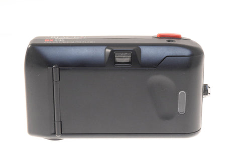 Other Blacks BX235 | Camera Market