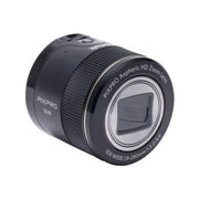 PixPro SL10 Compact Camera - Black + Kodak PixPro Aspheric HD Zoom Lens 28-280 mm f/3.2-5.6 f/3.2-5.6 de segunda mano en Came
