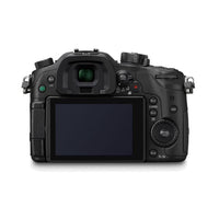 Vue 5
