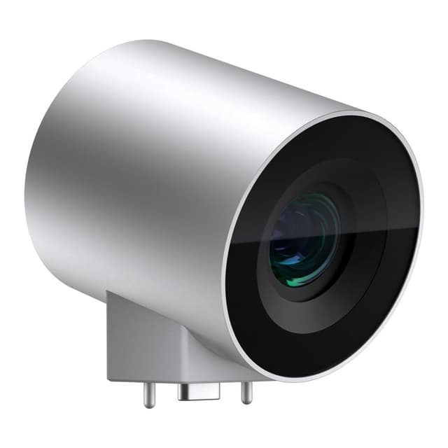Microsoft LPL-00005 Camera Grijs · hoofdafbeelding