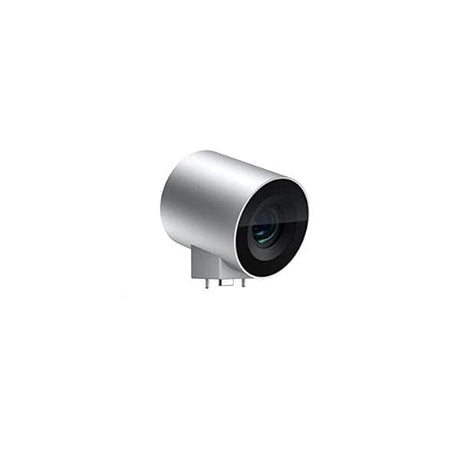 Microsoft LPL-00005 Appareil Photo Gris