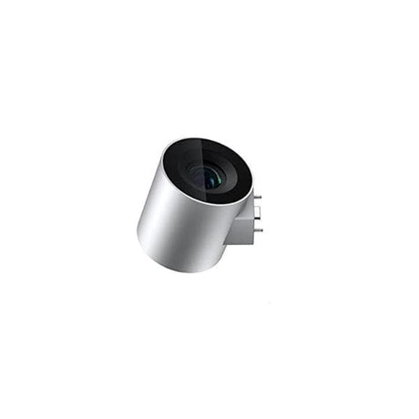 Microsoft LPL-00005 Appareil Photo Gris