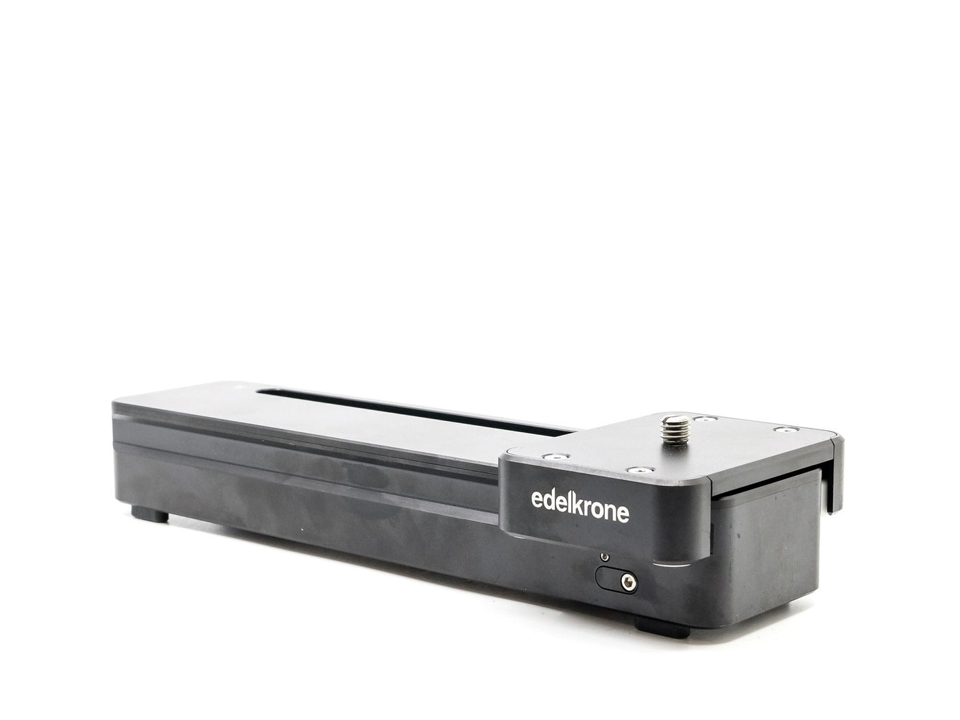 Edelkrone SliderOne V2 · hoofdafbeelding