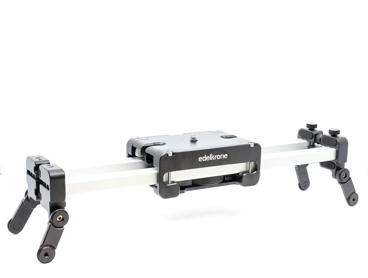 Edelkrone SliderPlus X (Long) · hoofdafbeelding