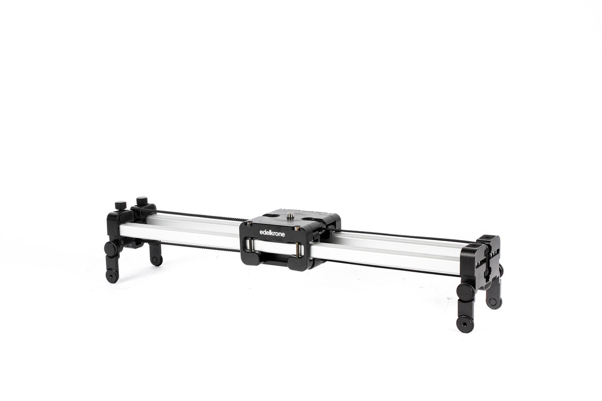 Edelkrone SliderPLUS+ · hoofdafbeelding