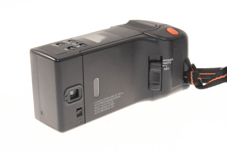 Chinon Handyzoom 5001 kopen | Camera Market