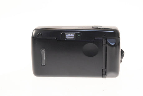 Konica Big Mini EX BM-101 kopen | Camera Market