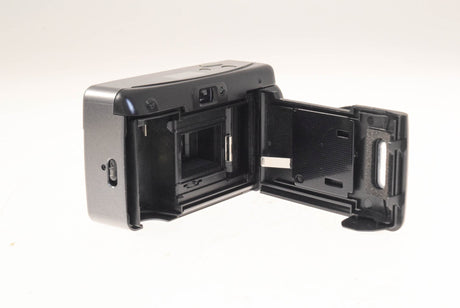 Konica Big Mini EX BM-101 kopen | Camera Market