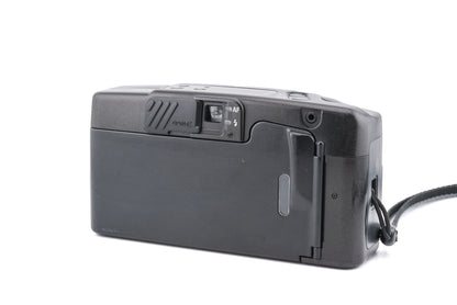 Ricoh RZ-750 Camera | Hoge Prestaties & Betrouwbaarheid