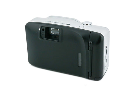 Olympus Trip XB400 Camera | Betrouwbare Compactcamera's