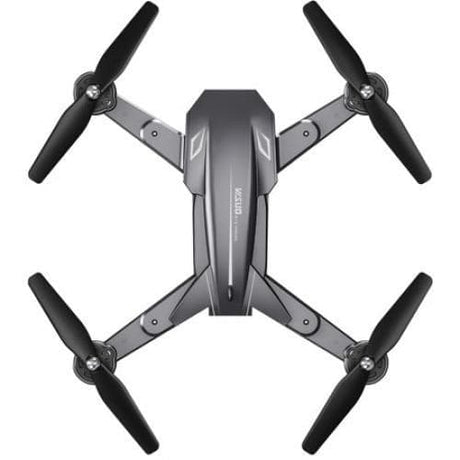Voici la traduction en français :

**Drone Visuo XS816 – 20 000 min**
