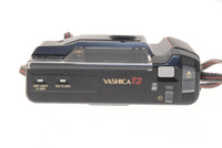 Vue 5