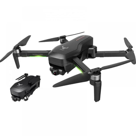 Drone Slx SG906 Pro 2 4K 5G GPS 26 000 min