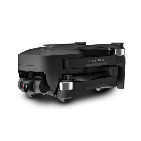 Drone Slx SG906 Pro 2 4K 5G GPS 26 000 min