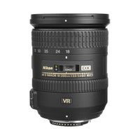Vue 3