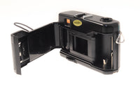 Vue 5