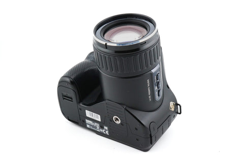 Casio Exilim EX-F1 kopen | Camera Market