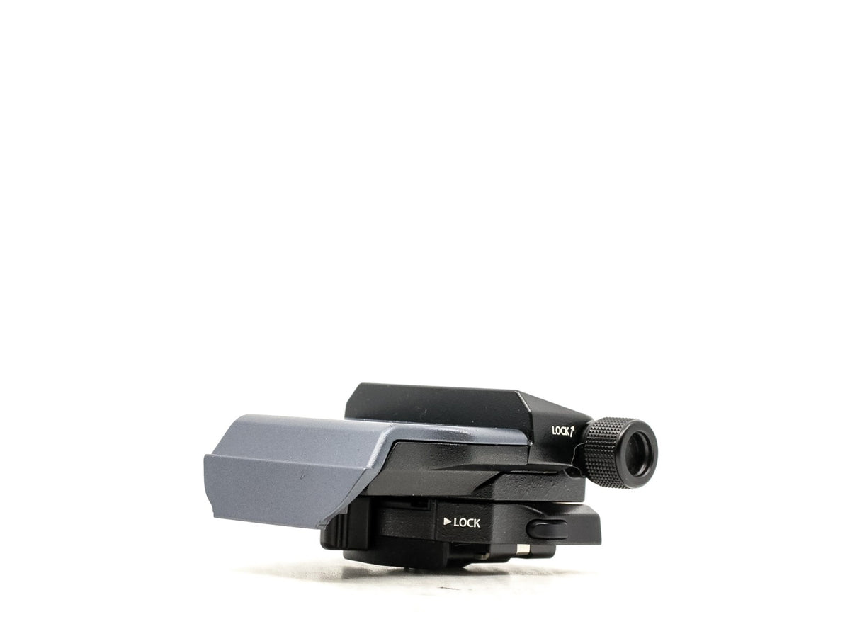 Fujifilm EVF-TL1 EVF Tilt Adapter · image principale