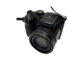 Compacte digitale camera Fujifilm FinePix S4700