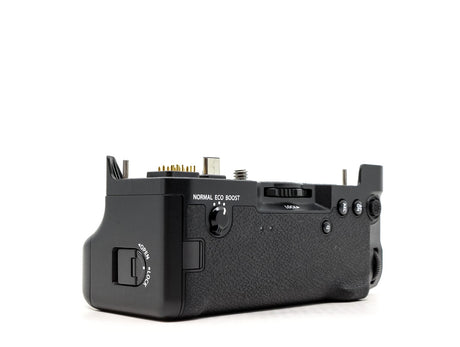 Fujifilm VG-XH Vertical Battery Grip