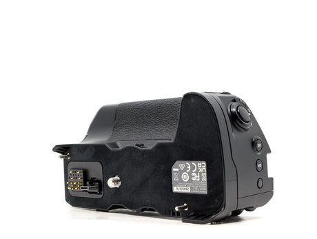 Fujifilm VG-XH Vertical Battery Grip
