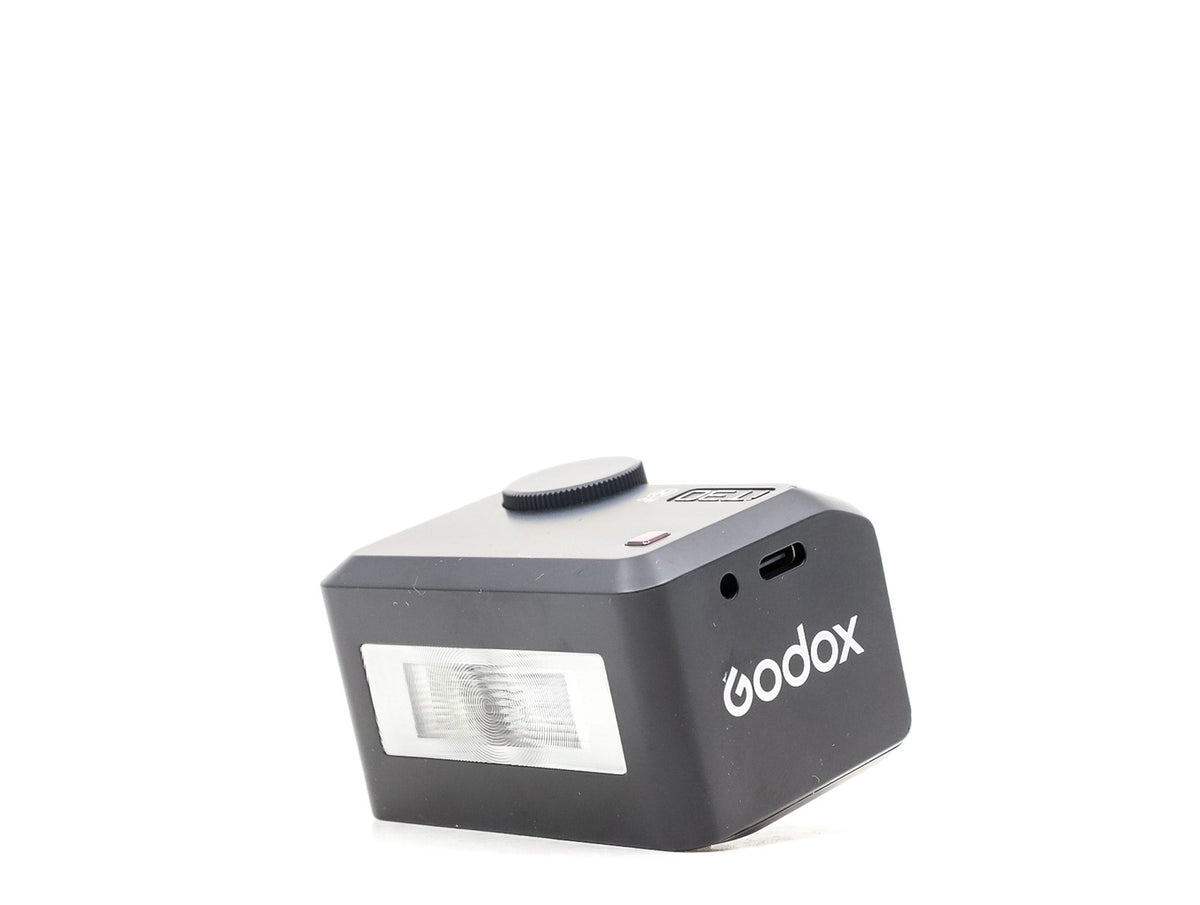 Godox iT30Pro Mini Flash - Nikon Dedicated · image principale
