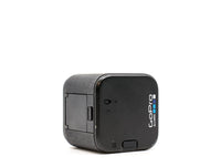 Vue 2