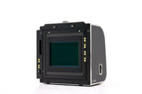 Vue 5