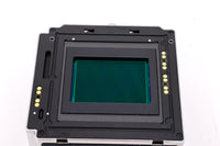 Vue 6