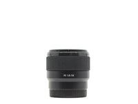 Vue 1
