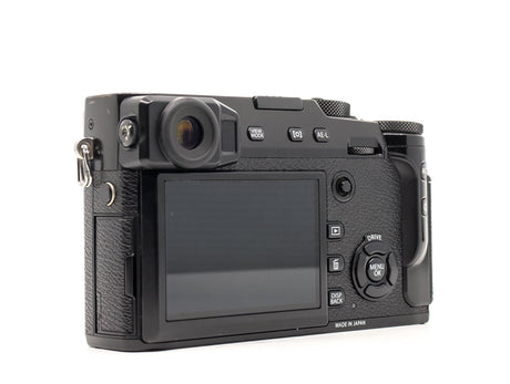 Fujifilm X-Pro 2 Camera | Topkwaliteit en Stijl